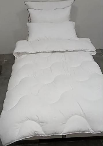 Couette&Coussin  Emma  beschikbaar voor biedingen