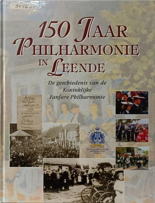 Muziek: Nederland, Boeken, Muziek, Gelezen, Ophalen