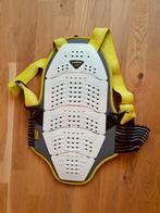rugbeschermer snowboard, maat M, Ophalen, Gebruikt, Helm of Bescherming