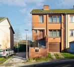Maison à vendre à Colfontaine, 3 chambres, Immo, Huizen en Appartementen te koop, 100 m², Vrijstaande woning, 3 kamers