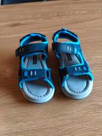 Sandale garçon no way taille 28, Enfants & Bébés, Vêtements de bébé | Chaussures & Chaussettes, Enlèvement, Garçon