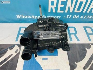 Luchtfilterhuis Peugeot 3008 Opel Grandland  98280020803-G8A beschikbaar voor biedingen
