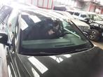 VOORRUIT Audi A6 Avant (C8) (01-2018/-), Gebruikt, Audi