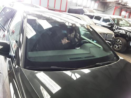 VOORRUIT Audi A6 Avant (C8) (01-2018/-), Auto-onderdelen, Ruiten en Toebehoren, Audi, Gebruikt