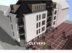 Appartement te huur in Blankenberge, 1 slpk, 59 m², Appartement, 1 kamers