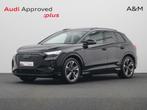 Audi Q4 e-tron Q4 e-Tron 82 kWh 45 Advanced, Autres modèles, Achat, Cruise Control, Automatique