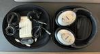 Bose QuietComfort 15-hoofdtelefoon met ruisonderdrukking, Audio, Tv en Foto, Hoofdtelefoons, Ophalen, Gebruikt, Overige merken
