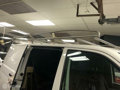 Volkswagen Transporter T6.1 T6 T5GP T5 Imperial Equinox RVS, Auto-onderdelen, Overige Auto-onderdelen, Volkswagen, Gebruikt, Ophalen of Verzenden