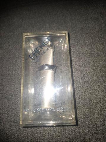 Cachet Prince Matchabelli, Enlèvement ou Envoi, Neuf