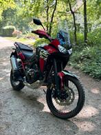Honda africa twin 1100 dct 2024 !!, Motoren, Particulier