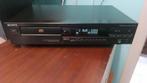 Prachtige cd speler Sony speelt perfect koopje, TV, Hi-fi & Vidéo, Lecteurs CD, Enlèvement, Comme neuf, Sony