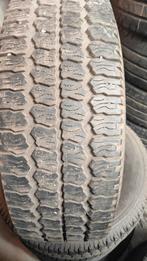 225/65r16c maxxixs 50€ per stuk met plaatsen 22565r16, Ophalen of Verzenden, Zo goed als nieuw