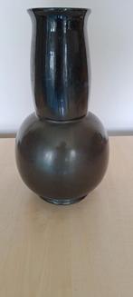 Vase 36 cm, Maison & Meubles, Enlèvement