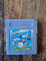 Vintage Nintendo Gameboy game Kirby´s Dreamland 2, Enlèvement, Comme neuf