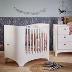 Design leander meegroeibed, Kinderen en Baby's, Babywiegjes en Ledikanten, Ophalen