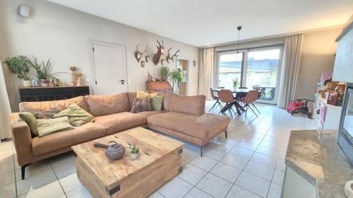 HOB 4 slaapkamers, garage oprit en zonnepanelen., Immo, Huizen en Appartementen te koop, Provincie West-Vlaanderen, 200 tot 500 m²