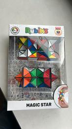 Rubik’s cube, Hobby en Vrije tijd, Denksport en Puzzels, Ophalen of Verzenden, Nieuw