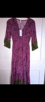 Nieuwe jurk universele maat, Kleding | Dames, Gelegenheidskleding, Ophalen of Verzenden