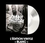 MON PAYS C'EST L'AMOUR / Vinyle BLANC COLLECTOR / NEUF/CELLO, CD & DVD, Enlèvement ou Envoi, Neuf, dans son emballage, 12 pouces