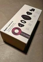 Dyson supersonic hairdry, Neuf
