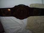 Ceinture wwe, Kinderen en Baby's, Speelgoed | Actiefiguren, Ophalen