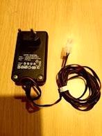 adaptateur ac/dc, Enlèvement ou Envoi, Comme neuf
