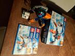 Lego city 60192 Arctic ice crawler, Kinderen en Baby's, Speelgoed | Duplo en Lego, Ophalen, Zo goed als nieuw, Complete set, Lego