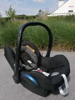 Nette Maxi Cosi Cabriofix in prima staat!, Kinderen en Baby's, Ophalen, Autogordel of Isofix, Zo goed als nieuw, 0 t/m 13 kg