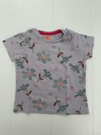 Kinderkleding t shirt Hema maat 80, Kinderen en Baby's, Ophalen