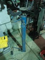 Prise de transmission, Enlèvement, Comme neuf