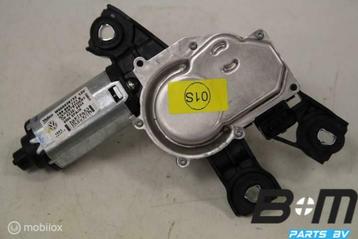 Achterruitenwissermotor VW Up! 1S6955711B beschikbaar voor biedingen