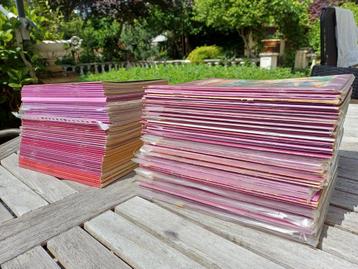 Complete reeks Robert en Bertrand + extra's  beschikbaar voor biedingen