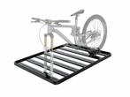 Front Runner Pro Fork Fietsdrager Power Edition Roof Rack Ac, -, Verzenden, -, Nieuw