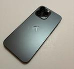iPhone 14 Pro Max 128Gb, Telecommunicatie, Mobiele telefoons | Apple iPhone, 128 GB, Ophalen of Verzenden, Zo goed als nieuw, 90 %
