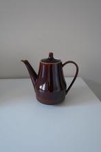 Koffiekan, Huis en Inrichting, Keuken | Servies, Ophalen, Gebruikt, Aardewerk, Overige typen