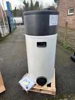 Vaillant aroSTOR VWL B200/5 warmtepompboiler, Doe-het-zelf en Bouw, Ophalen, Zo goed als nieuw, Boiler