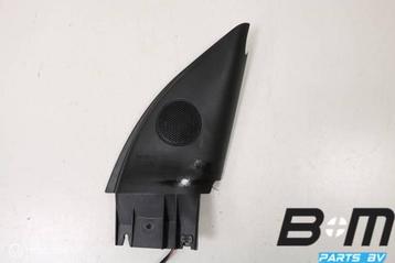 Hogetonenluidspreker rechts VW Passat B5 beschikbaar voor biedingen