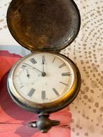 Montre à gousset, Bijoux, Sacs & Beauté, Enlèvement ou Envoi