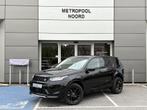 Land Rover Discovery Sport // P270e S, Auto's, Automaat, 1497 cc, Bedrijf, 36 g/km