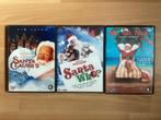 Dvd’s Kerstmis, Cd's en Dvd's, Ophalen of Verzenden