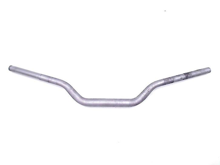 STUUR Yamaha MT 09 2018-2020 (MTN850-A MT-09), Motoren, Onderdelen | Yamaha, Gebruikt