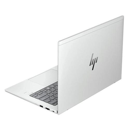 Ongeopende doos, 14 inch, Intel Core Ultra 5 135u, Computers en Software, Windows Laptops, 14 inch, SSD, 16 GB, Ophalen