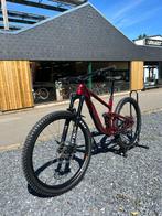 Giant Trance X Advanced 2, Fietsen en Brommers, Fietsen | Mountainbikes en ATB, Nieuw, 49 tot 53 cm, Heren, Fully