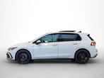 Volkswagen Golf GTE GARANTIE*PHEV*PANO*HUD*IQ*CAMERA*ACC*, Autos, Volkswagen, 1395 cm³, Achat, Euro 6, Entreprise