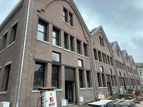 Maison à vendre à Namur, 3 chambres, Immo, Huizen en Appartementen te koop, Vrijstaande woning