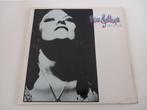 Vinyl lp Dana Gillespie Blue Job Electric Blues Rock Rhythm, Cd's en Dvd's, Vinyl | Jazz en Blues, Ophalen of Verzenden, 12 inch