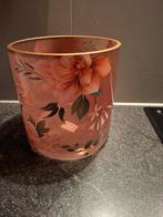 Kaarsen houder Boutique collection, Enlèvement