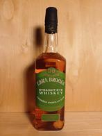 Ezra Books Rye 45 %, Neuf, Enlèvement ou Envoi, Pleine, Autres types