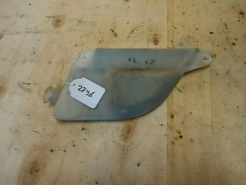 R1 1998 - 1999, 2000 - 2001 Yamaha Watervat D1-25368 beschikbaar voor biedingen