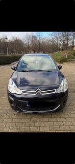 Citroën c3 - 1.2 essence - fin 2014, Autos, Citroën, Euro 5, Achat, Particulier, C3